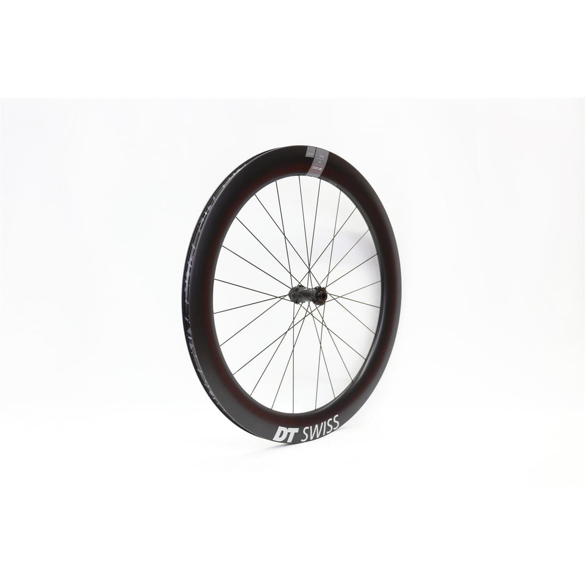 DT-Swiss-ARC-1600-Spline-Disc-