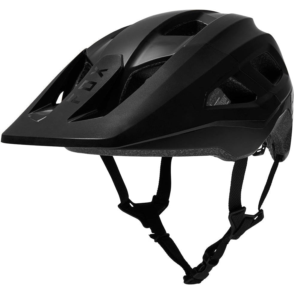Fox youth deals helmet mtb