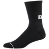 Fox 8in Trail Socks-23244-001-S/M-Pushbikes
