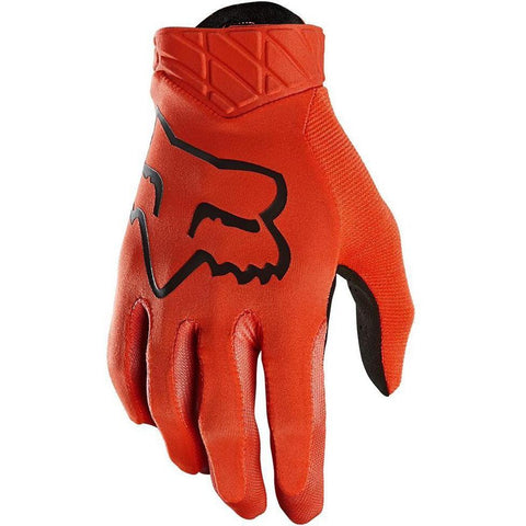 Fox Airline Gloves-21740-824-S-Pushbikes