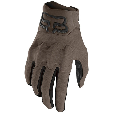Fox Defend D3O Gloves-23302-117-S-Pushbikes