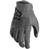 Fox Defend Gloves-23303-052-S-Pushbikes