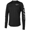 Fox Defend LS Jersey-25122-001-S-Pushbikes