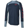Fox Defend LS Jersey-25122-007-S-Pushbikes