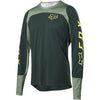 Fox Defend LS Jersey-25122-294-S-Pushbikes
