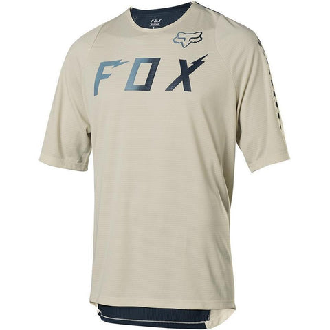 Fox Defend Wurd SS Jersey-25124-007-S-Pushbikes