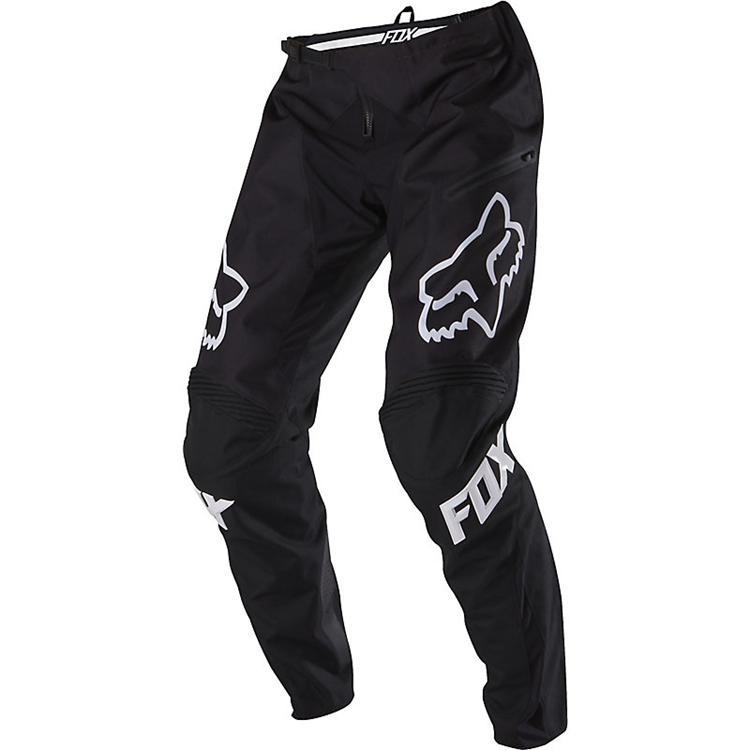 Fox dh trousers clearance