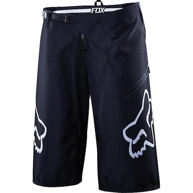 Dh shorts sales