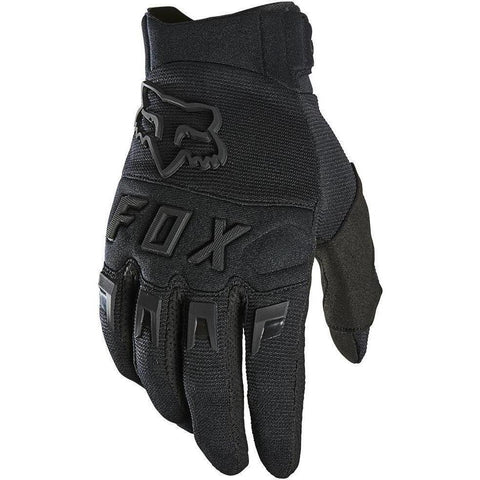 Fox Dirtpaw Gloves-25796-021-S-Pushbikes