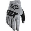 Fox Dirtpaw Race Gloves-22751-006-S-Pushbikes