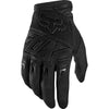 Fox Dirtpaw Race Gloves-22751-021-S-Pushbikes