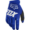 Fox Dirtpaw Race Gloves-22751-025-S-Pushbikes