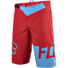 Fox Flexair Shorts-15791-003-30-Pushbikes