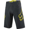 Fox Flexair Shorts-15935-019-30-Pushbikes