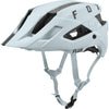 Fox Flux Solid MTB Helmet-23219-376-XS/S-Pushbikes