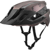 Fox Flux Solid MTB Helmet-23219-603-XS/S-Pushbikes