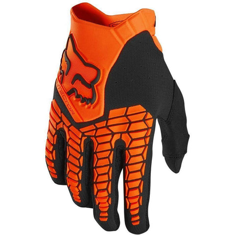 Fox Pawtector Gloves-21737-824-S-Pushbikes
