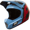 Fox Rampage Comp Creo Full Face Helmet-18631-149-M-Pushbikes