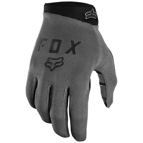 Fox Ranger Gel Gloves-22941-052-S-Pushbikes