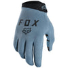 Fox Ranger Gloves-22942-116-S-Pushbikes