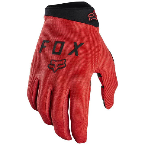 Fox Ranger Gloves-22942-179-S-Pushbikes