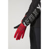 Fox Ranger Gloves-27162-555-S-Pushbikes
