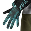 Fox Ranger Gloves-27598-176-S-Pushbikes