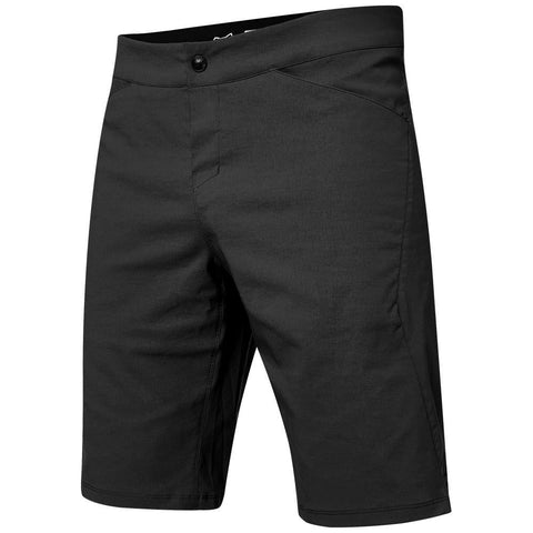 Fox Ranger Lite Shorts-25932-001-28-Pushbikes