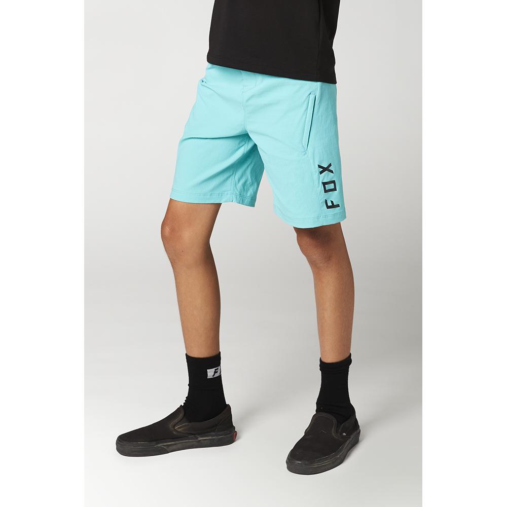 Fox Ranger Youth Shorts– Pushbikes