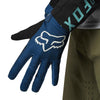 Fox Youth Ranger Gloves-27389-203-YS-Pushbikes