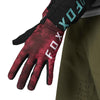 Fox Youth Ranger Gloves-27604-170-YS-Pushbikes