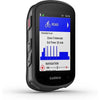 Garmin Edge 540 GPS Bundle-010-02694-13-Pushbikes