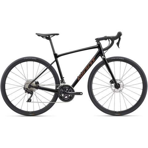 Giant 2022 Contend AR 1 Road Bike-2210035123-Pushbikes