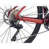 Giant 2022 Revolt 1 Demo Bike-2212004127DEMO-Pushbikes