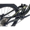 Giant 2022 Trance X 29 1 Demo Bike-2211042105DEMO-Pushbikes