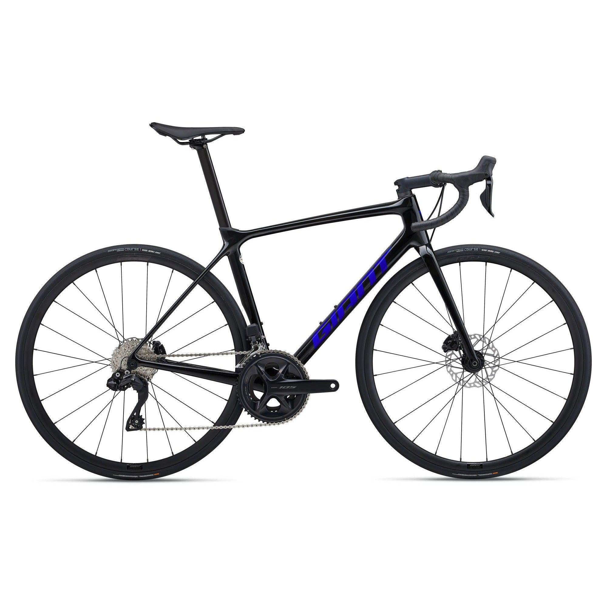 Pro Disc Giant 2020 Tcr Advanced Giant Tcr Advanced Pro Disc 2020