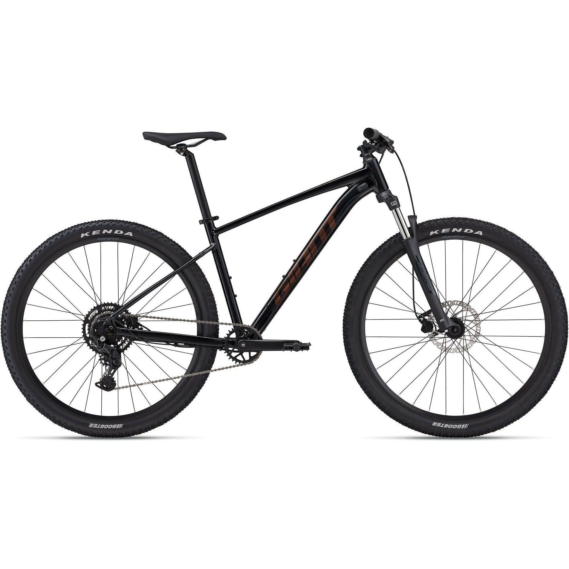 Giant 2024 Talon 29
