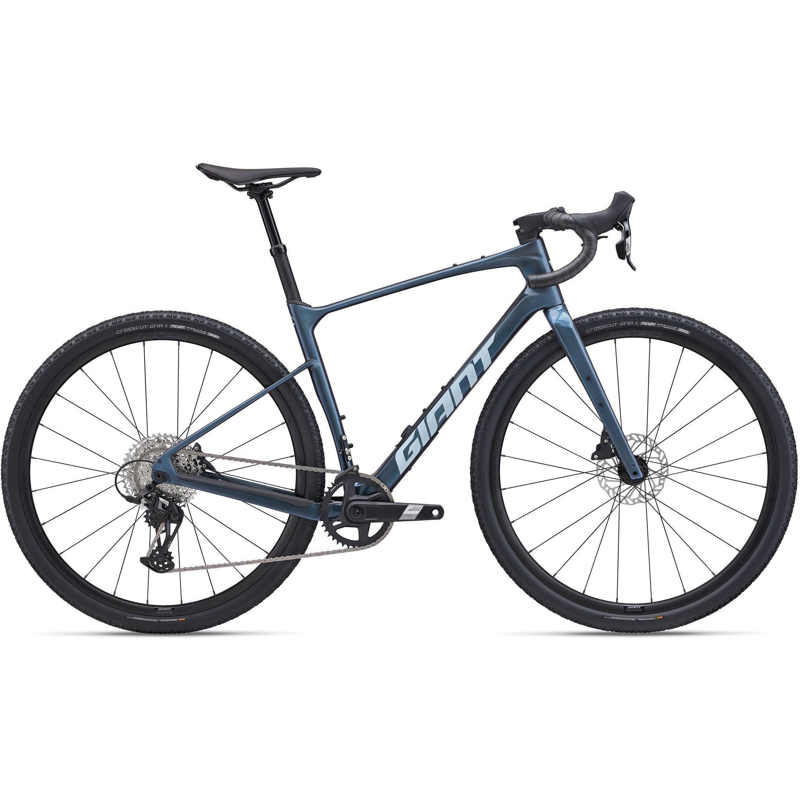 Road Miglior Gravel 2021 Road Bike Migliore Bici Gravel 2021