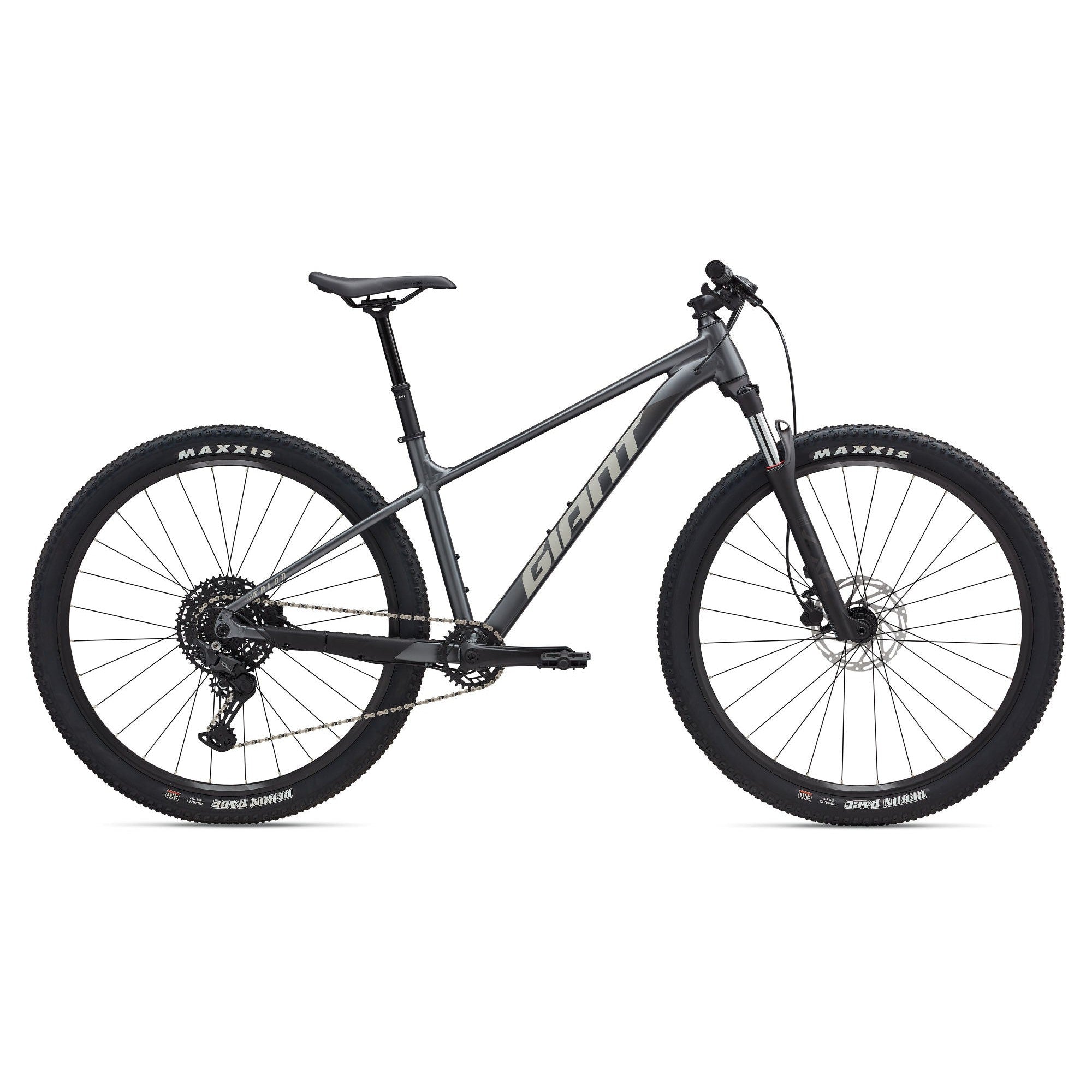 Giant 2025 Talon 29 Mountain Bike– Pushbikes - Main Image