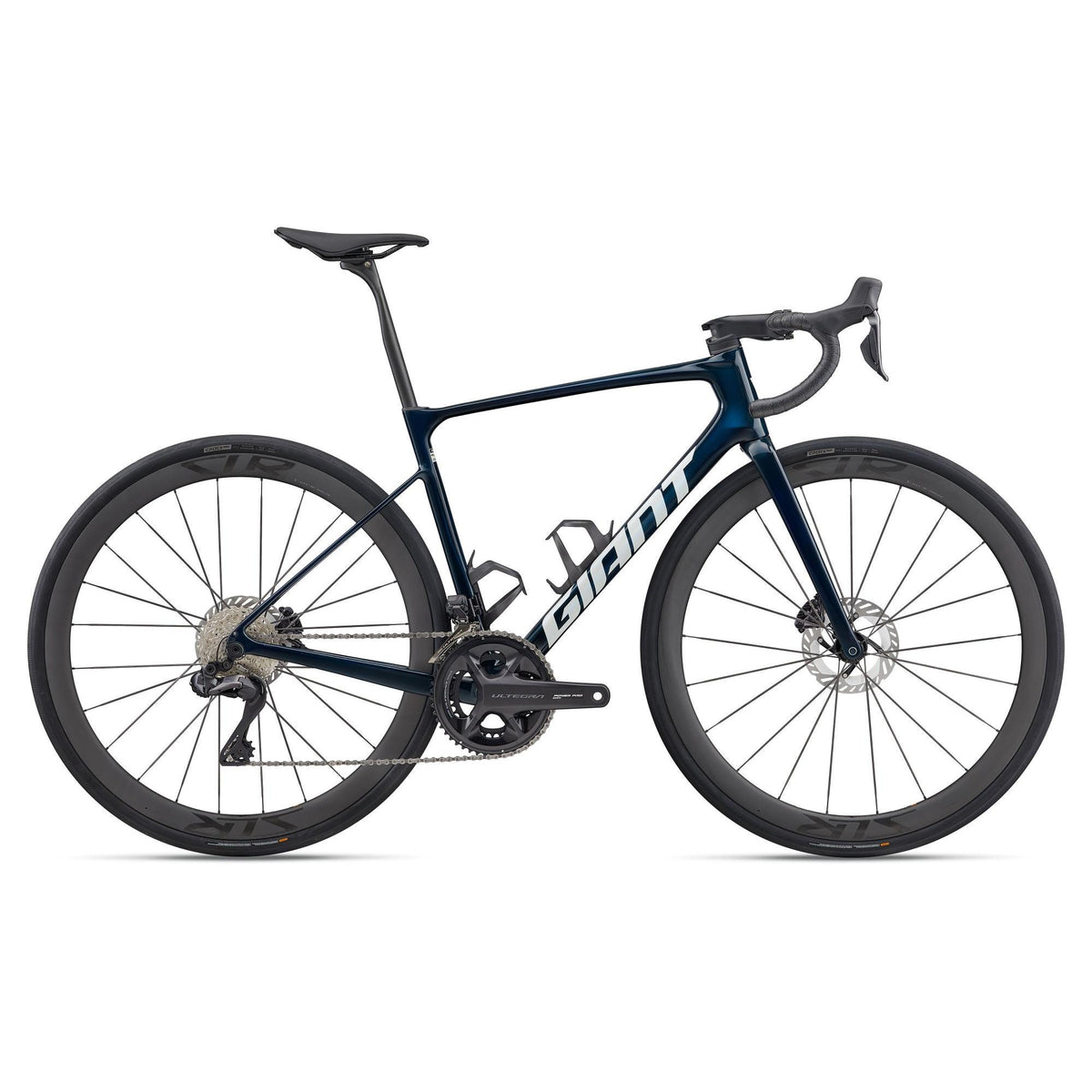 Giant-2026-Defy-Advanced-Pro-0