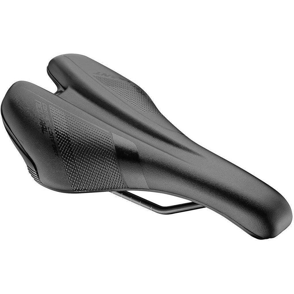 Giant Contact Comfort Neutral Seat– Pushbikes