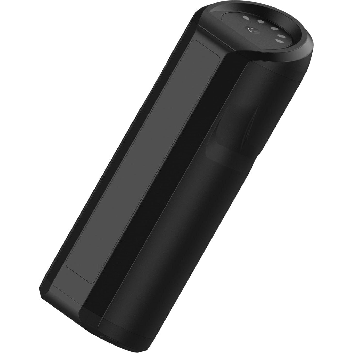 Giant Energypak Plus 200Wh Range Extender Battery– Pushbikes