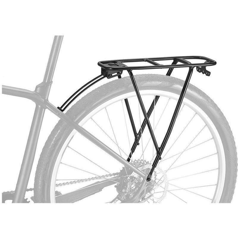 Giant Rack-It Metro Lite Rear Carrier– Pushbikes