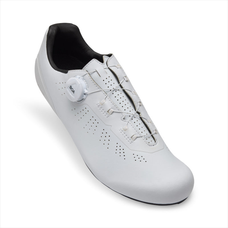 Giro 2026 Cadet II Road Shoes – Pushbikes
