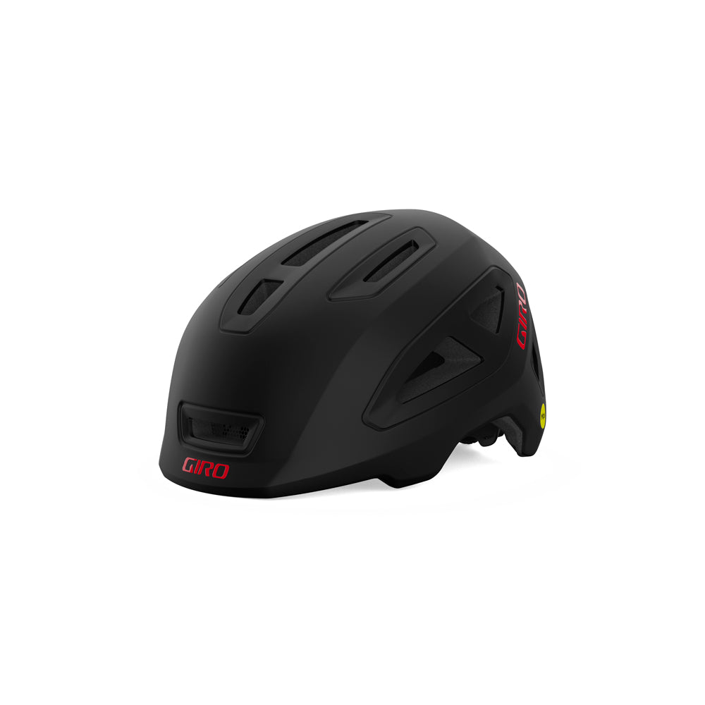 Giro Scamp MIPS II Youth Helmet– Pushbikes - Main Image