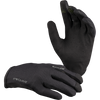 IXS Carve Gloves-I-GL-9400-003-S-Pushbikes