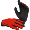 IXS Carve Gloves-I-GL-9400-021-S-Pushbikes