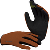 IXS Carve Gloves-I-GL-9400-062-S-Pushbikes