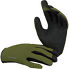 IXS Carve Gloves-I-GL-9400-172-S-Pushbikes