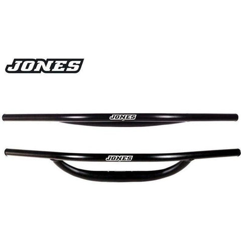 Jones SG Loop Alloy MTB Handlebar-JHBSGB710-Pushbikes